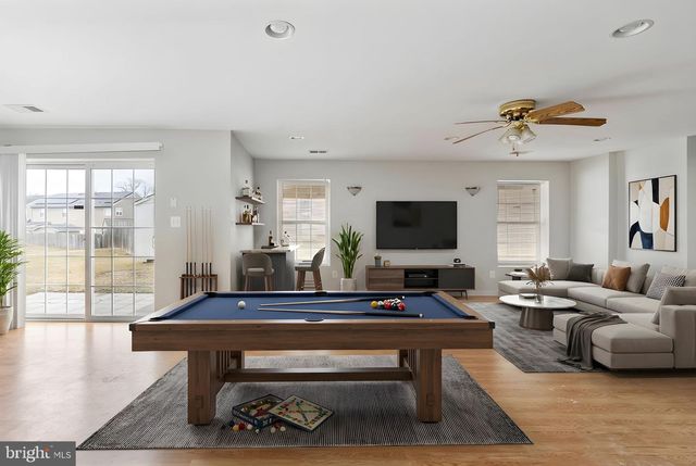 20 PINEHURST LN, Stafford, VA 22554