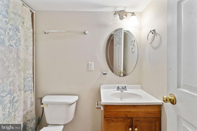 20 PINEHURST LN, Stafford, VA 22554