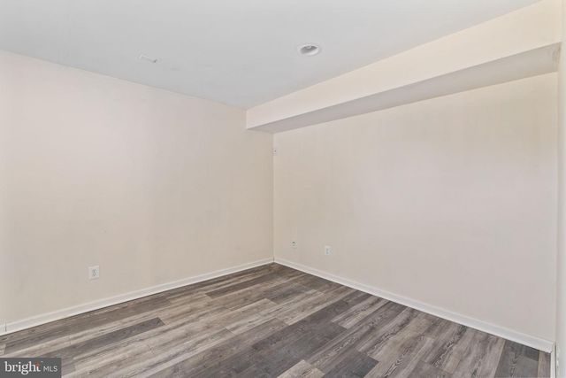 20 PINEHURST LN, Stafford, VA 22554