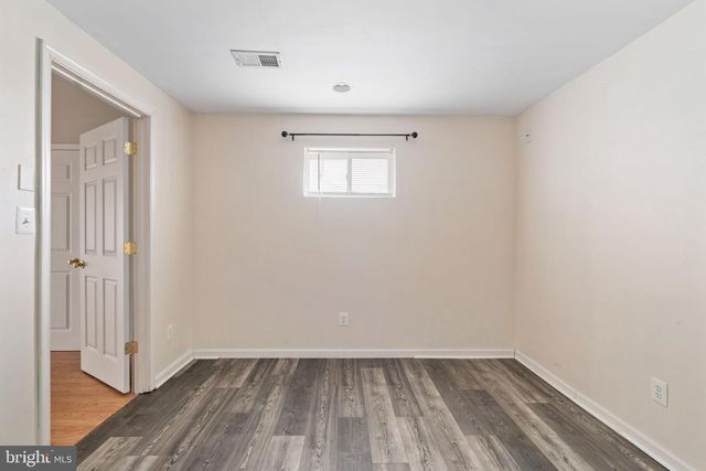 20 PINEHURST LN, Stafford, VA 22554