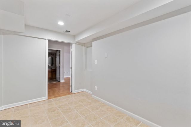 20 PINEHURST LN, Stafford, VA 22554