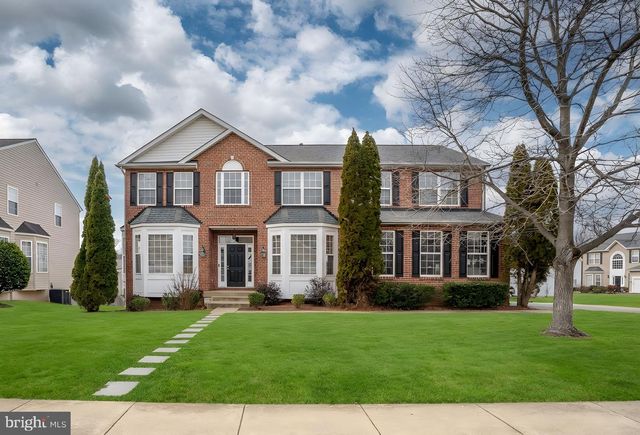 20 PINEHURST LN, Stafford, VA 22554