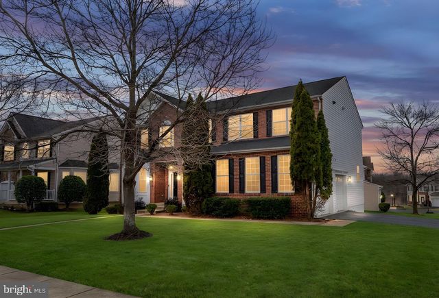 20 PINEHURST LN, Stafford, VA 22554