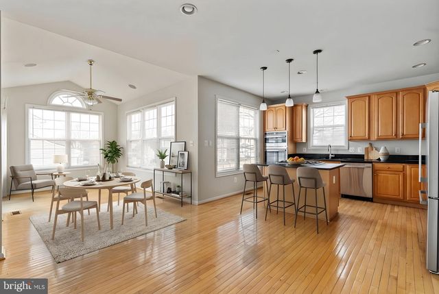 20 PINEHURST LN, Stafford, VA 22554