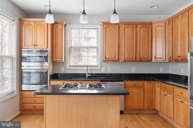 20 PINEHURST LN, Stafford, VA 22554