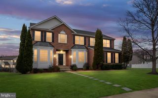 20 PINEHURST LN, Stafford, VA 22554