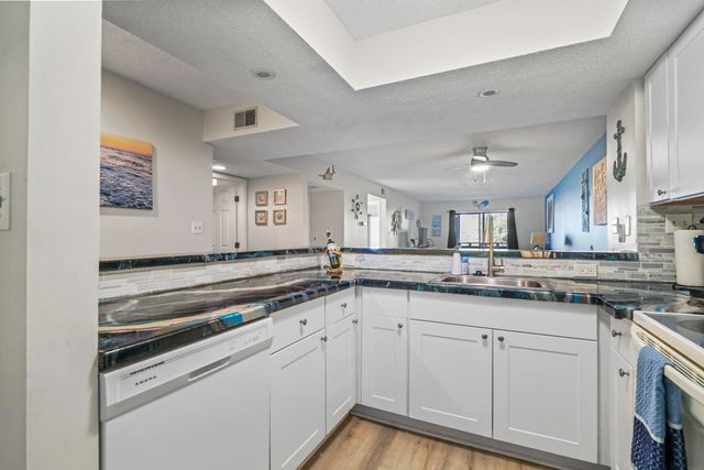 250 Maison Dr. H-2, Myrtle Beach, SC 29572