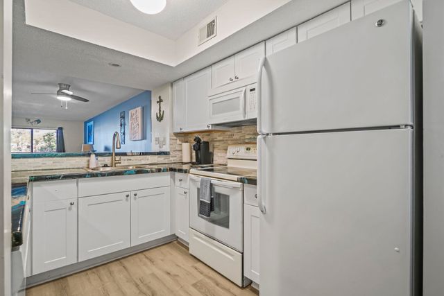 250 Maison Dr. H-2, Myrtle Beach, SC 29572