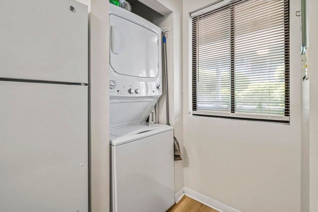 250 Maison Dr. H-2, Myrtle Beach, SC 29572