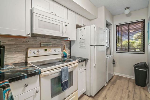 250 Maison Dr. H-2, Myrtle Beach, SC 29572