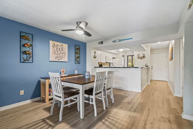 250 Maison Dr. H-2, Myrtle Beach, SC 29572