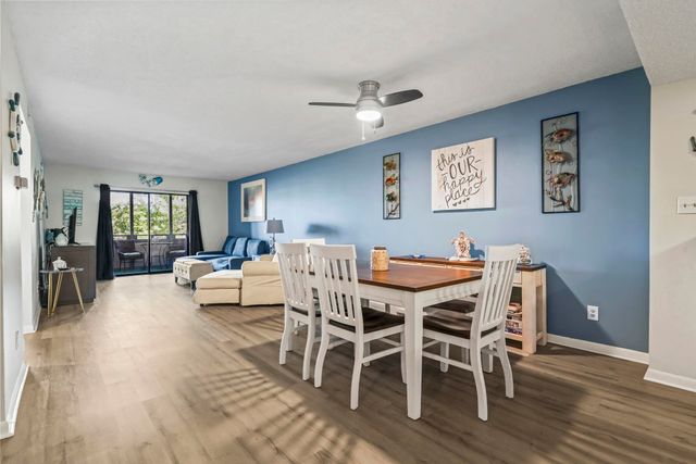 250 Maison Dr. H-2, Myrtle Beach, SC 29572