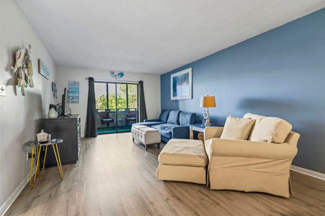 250 Maison Dr. H-2, Myrtle Beach, SC 29572