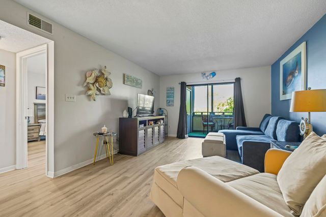 250 Maison Dr. H-2, Myrtle Beach, SC 29572