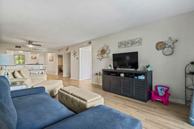 250 Maison Dr. H-2, Myrtle Beach, SC 29572