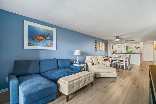 250 Maison Dr. H-2, Myrtle Beach, SC 29572