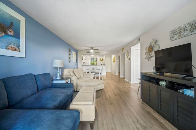 250 Maison Dr. H-2, Myrtle Beach, SC 29572