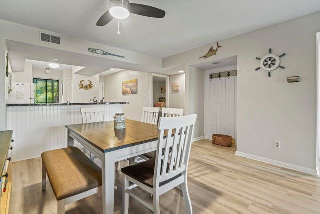 250 Maison Dr. H-2, Myrtle Beach, SC 29572