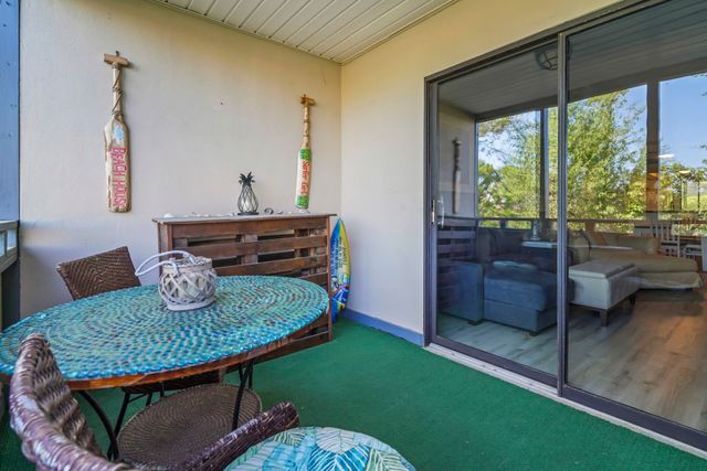 250 Maison Dr. H-2, Myrtle Beach, SC 29572