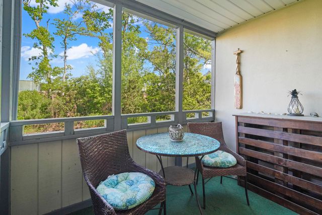 250 Maison Dr. H-2, Myrtle Beach, SC 29572