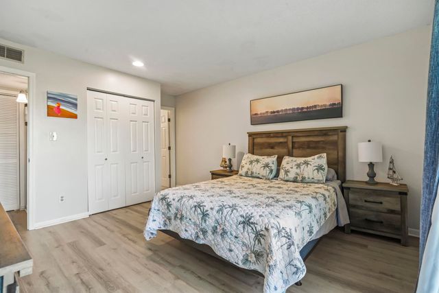 250 Maison Dr. H-2, Myrtle Beach, SC 29572