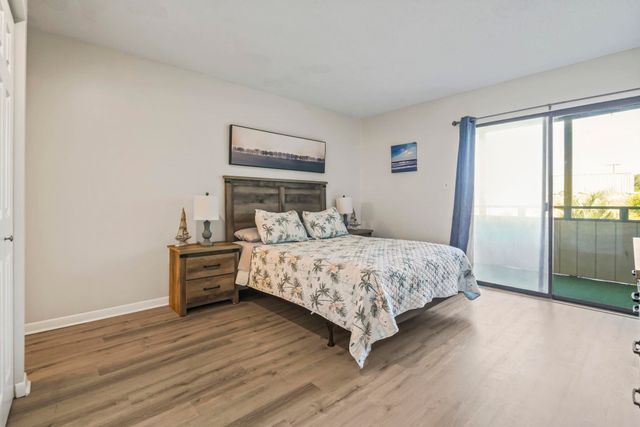 250 Maison Dr. H-2, Myrtle Beach, SC 29572