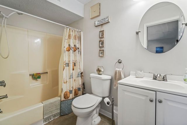 250 Maison Dr. H-2, Myrtle Beach, SC 29572