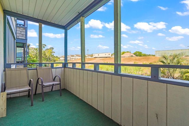 250 Maison Dr. H-2, Myrtle Beach, SC 29572