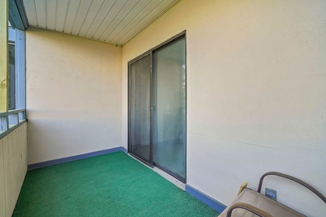 250 Maison Dr. H-2, Myrtle Beach, SC 29572