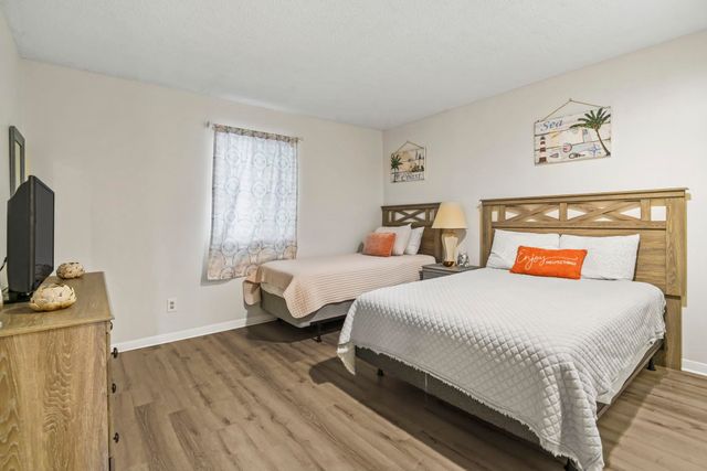 250 Maison Dr. H-2, Myrtle Beach, SC 29572