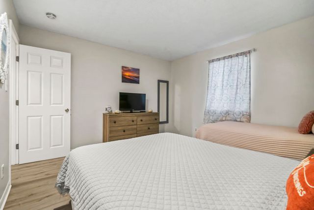 250 Maison Dr. H-2, Myrtle Beach, SC 29572