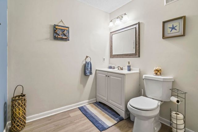 250 Maison Dr. H-2, Myrtle Beach, SC 29572