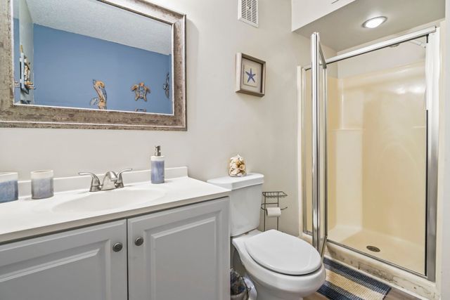 250 Maison Dr. H-2, Myrtle Beach, SC 29572