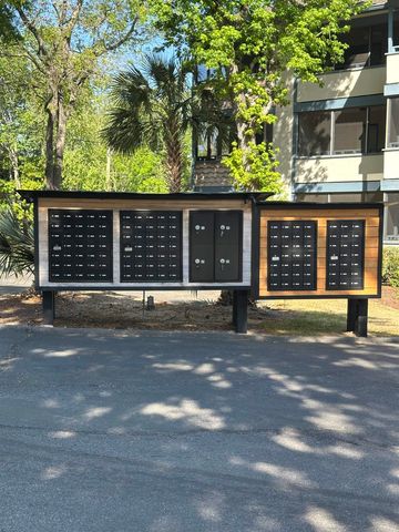 250 Maison Dr. H-2, Myrtle Beach, SC 29572