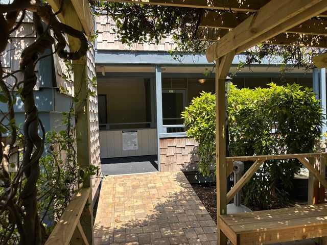 250 Maison Dr. H-2, Myrtle Beach, SC 29572