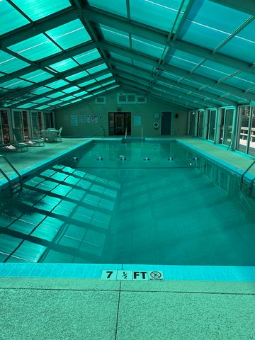 250 Maison Dr. H-2, Myrtle Beach, SC 29572