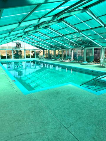 250 Maison Dr. H-2, Myrtle Beach, SC 29572