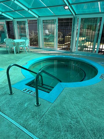 250 Maison Dr. H-2, Myrtle Beach, SC 29572