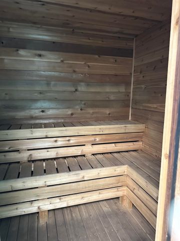 250 Maison Dr. H-2, Myrtle Beach, SC 29572