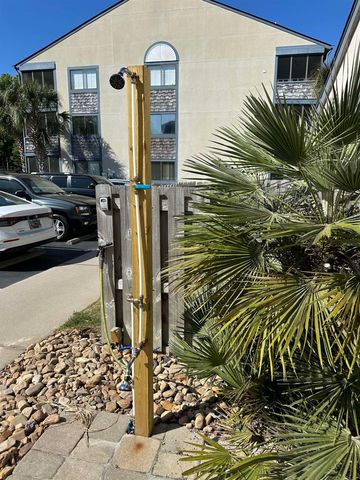 250 Maison Dr. H-2, Myrtle Beach, SC 29572