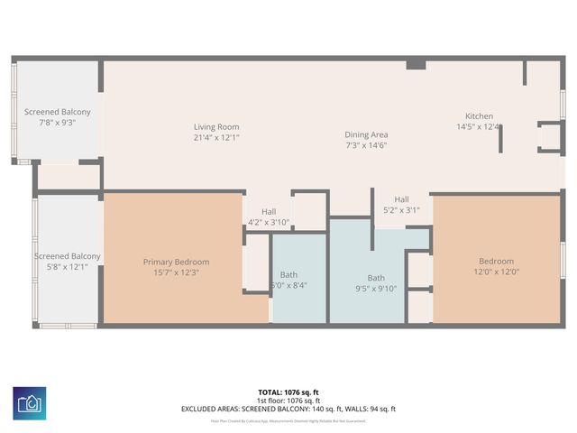 250 Maison Dr. H-2, Myrtle Beach, SC 29572