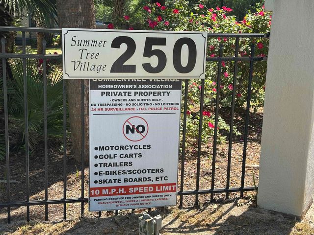 250 Maison Dr. H-2, Myrtle Beach, SC 29572