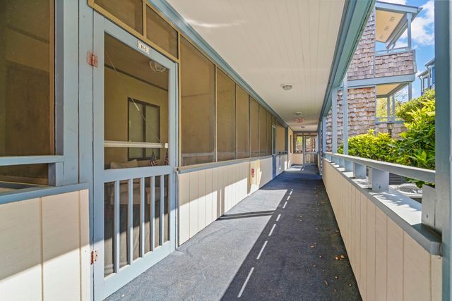 250 Maison Dr. H-2, Myrtle Beach, SC 29572