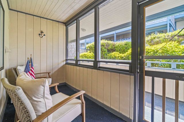 250 Maison Dr. H-2, Myrtle Beach, SC 29572