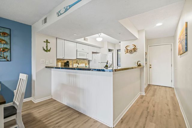 250 Maison Dr. H-2, Myrtle Beach, SC 29572