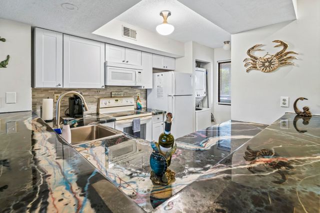 250 Maison Dr. H-2, Myrtle Beach, SC 29572