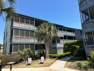 250 Maison Dr. H-2, Myrtle Beach, SC 29572