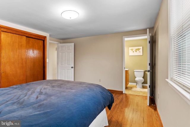 539 W CUMBERLAND RD, Enola, PA 17025