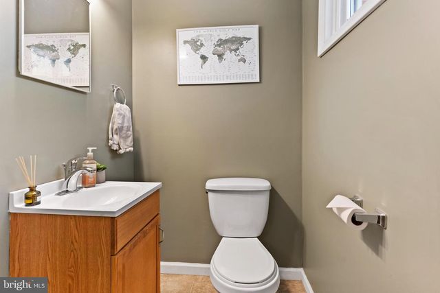 539 W CUMBERLAND RD, Enola, PA 17025