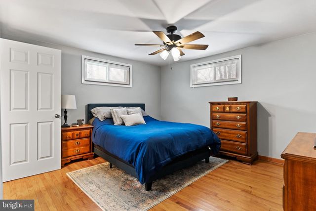 539 W CUMBERLAND RD, Enola, PA 17025